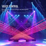 6-eyes-moving-head-laser-light-i8-1-800x800-492