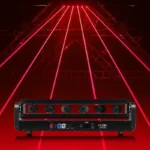 6-eyes-moving-head-laser-light-i8-1-800x800-631
