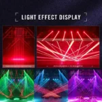 6-eyes-moving-head-laser-light-i8-1-800x800-775