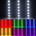 6-line-retro-stage-lighting-800x800-1018