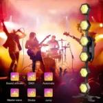 6-line-retro-stage-lighting-800x800-1079