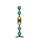 6-line-retro-stage-lighting-800x800-258