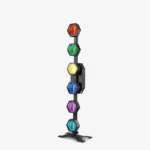 6-line-retro-stage-lighting-800x800-27