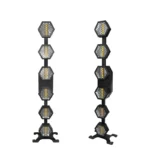 6-line-retro-stage-lighting-800x800-404