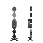 6-line-retro-stage-lighting-800x800-545