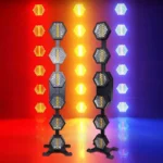 6-line-retro-stage-lighting-800x800-948