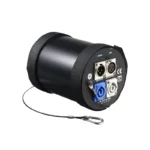 6-way-dm-spiltter-800x800-151