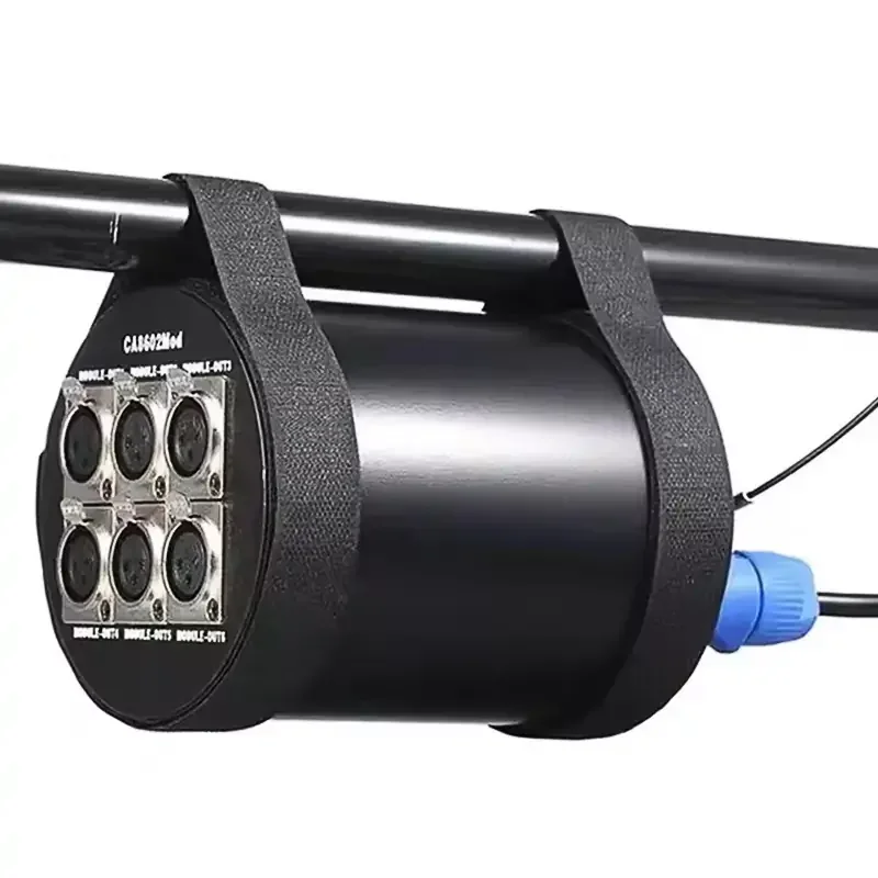 6-way-dm-spiltter-800x800-419