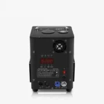 600w-cold-spark-machine-k33-1-800x800-104