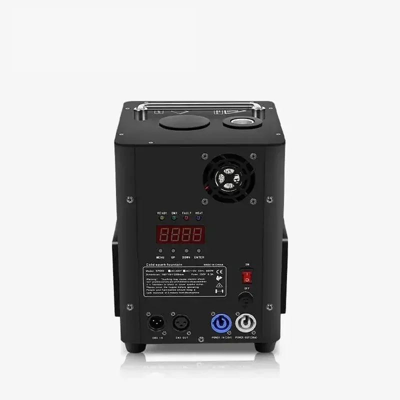 600w-cold-spark-machine-k33-1-800x800-104