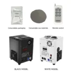 600w-cold-spark-machine-k33-1-800x800-6