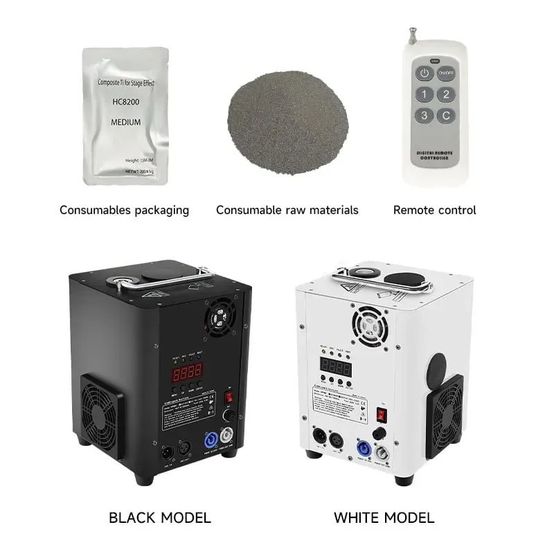 600w-cold-spark-machine-k33-1-800x800-6