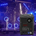 600w-cold-spark-machine-k33-1-800x800-68