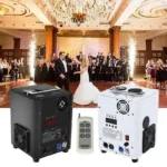 600w-cold-spark-machine-k33-1-800x800-72