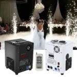600w-cold-spark-machine-k33-1-800x800-76