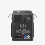 600w-cold-spark-machine-k33-2-800x800-106