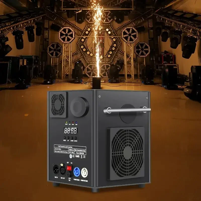 600w-cold-spark-machine-k33-2-800x800-66