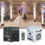 600w-cold-spark-machine-k33-2-800x800-84