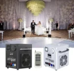 600w-cold-spark-machine-k33-2-800x800-85
