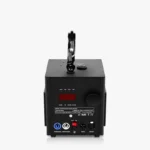 600w-cold-spark-machine-k33-3-800x800-107