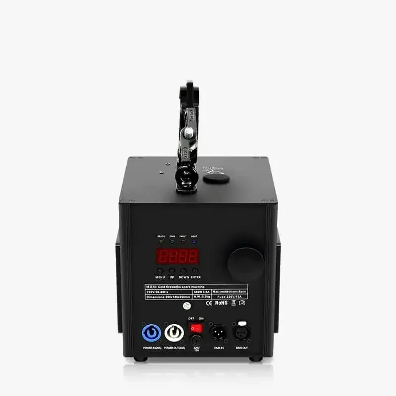 600w-cold-spark-machine-k33-3-800x800-107