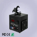 600w-cold-spark-machine-k33-3-800x800-16