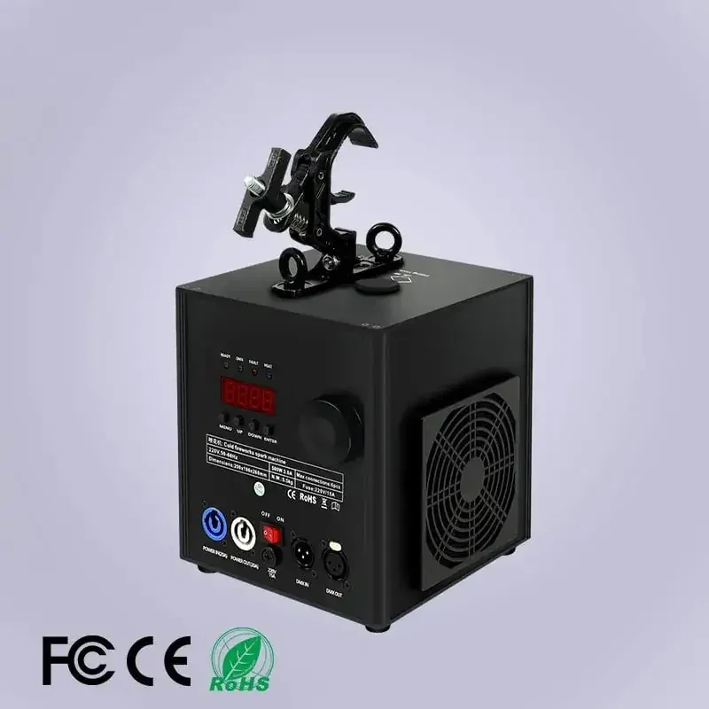 600w-cold-spark-machine-k33-3-800x800-16