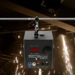 600w-cold-spark-machine-k33-3-800x800-59