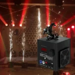 600w-cold-spark-machine-k33-3-800x800-67