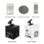 600w-cold-spark-machine-k33-3-800x800-7