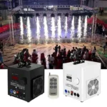 600w-cold-spark-machine-k33-3-800x800-70