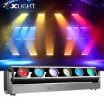 6x80w-led-beam-moving-head-light-194