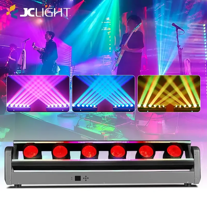 6x80w-led-beam-moving-head-light-195