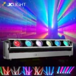 6x80w-led-beam-moving-head-light-196