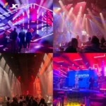 6x80w-led-beam-moving-head-light-197