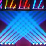 6x80w-led-beam-moving-head-light-200
