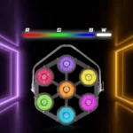 7-30w-retro-stage-light-800x800-1001