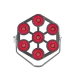 7-30w-retro-stage-light-800x800-205