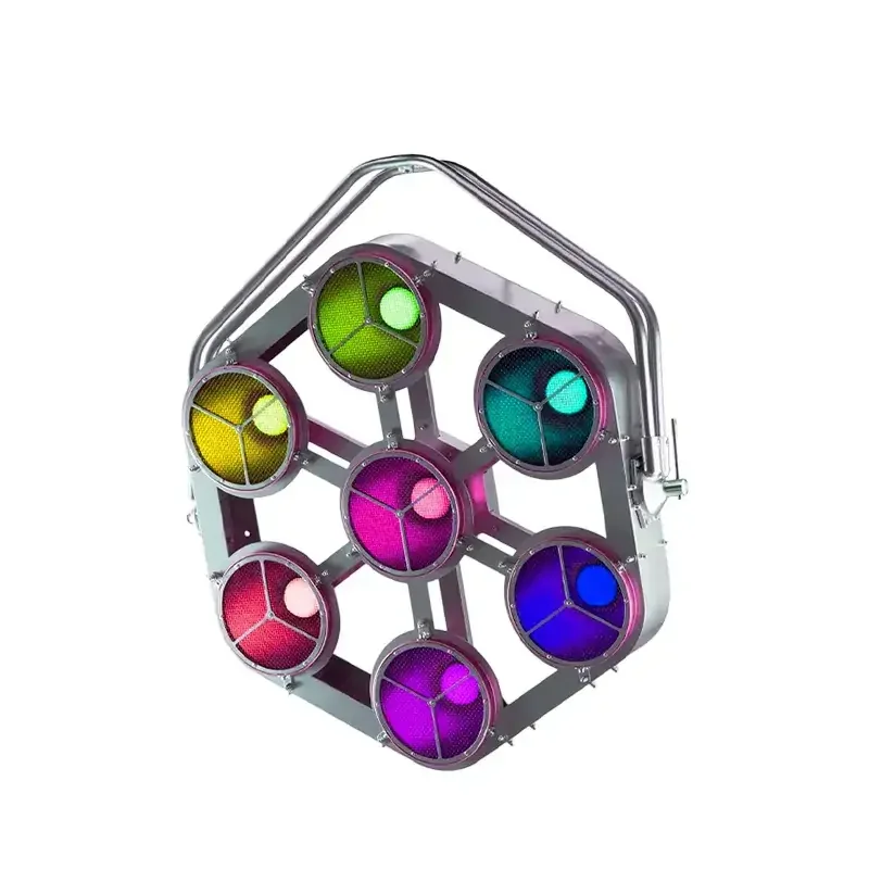 7-30w-retro-stage-light-800x800-357