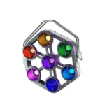 7-30w-retro-stage-light-800x800-509