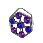 7-30w-retro-stage-light-800x800-651