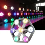 7-30w-retro-stage-light-800x800-798