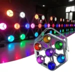 7-30w-retro-stage-light-800x800-921
