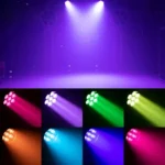 7-60w-bee-eyes-led-zoom-moving-head-light-800x800-1027