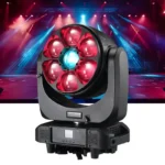 7-60w-bee-eyes-led-zoom-moving-head-light-800x800-1084