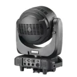 7-60w-bee-eyes-led-zoom-moving-head-light-800x800-247