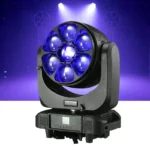 7-60w-bee-eyes-led-zoom-moving-head-light-800x800-394