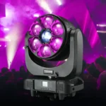 7-60w-bee-eyes-led-zoom-moving-head-light-800x800-544