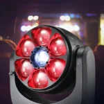 7-60w-bee-eyes-led-zoom-moving-head-light-800x800-688