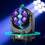 7-60w-bee-eyes-led-zoom-moving-head-light-800x800-828